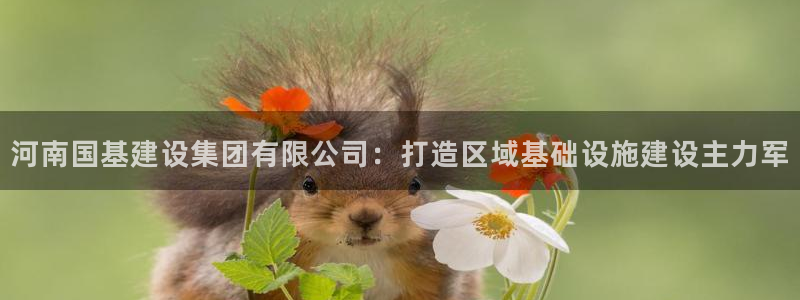 娱乐风暴2