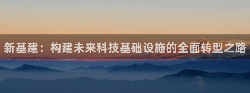 风暴娱乐厅